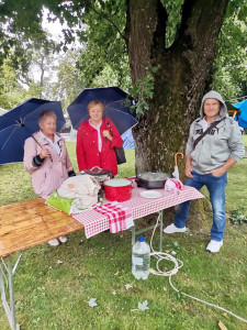 480160174 29262940059959834 7904934940648347322 n 